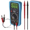 Emos Multimeter MD-410