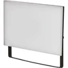 Prožektorius Emos LED PROŽEKTORIUS TAMBO 50W