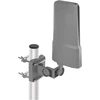 Emos Universalus antenos rinkinys VILLAGE FLIPP–V200