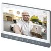 Emos Vaizdo telefonas / CCTV kameros monitorius EM-10AHD 7" LCD