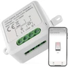 Emos „WiFi“ jungiklio modulis 1CH L „ZigBee GoSmart“