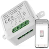 Emos WiFi jungiklio modulis 1CH Tuya GoSmart