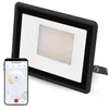 Emos WiFi LED RGB+CCT prožektorius 50 W 4300 lm IP65