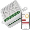 Emos ZigBee dimeris 2CH GoSmart
