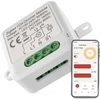 Emos ZigBee dimmer moodul 1CH GoSmart