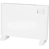 Eurom 1000 W WiFi ALUTHERM konvektoriaus šildytuvas