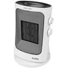 Eurom Šildytuvas 1500 W „Safe Camp“