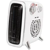 Eurom Šildytuvas su ventiliatoriumi 1800 W B-4 Balta