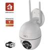 IP stebėjimo kamera GoSmart EMOS IP-800 WASP 5MPX lauko besisukanti