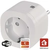 Išmanioji rozetė „GoSmart EMOS WiFi“