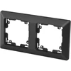 Emos Double frame