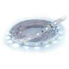 LED juosta IP65 STRUHM 300LED 2835 5m 12V šalta balta/6500k