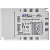 LED DRIVER EMOS DAUGIAFUNKCIS 40W