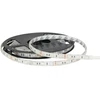LED juostos rinkinys Commel šiltas 60LED/m, IP65, 3m