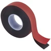Lipni juosta 25 mm/5 m EMOS
