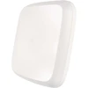 Lubinis šviestuvas Emos LED lubų ir sienų šviestuvas DORI IP54 18W 1800lm 280×280 neutraliai baltas