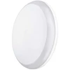 Lubinis šviestuvas Emos LED lubų ir sienų šviestuvas DORI IP54 24,5 W 2450 lm 280×55 neutraliai baltas