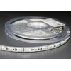 MPL LED juosta PROFI 14,4 W/m, 24 V, 60 LED/m, RGB, IP64
