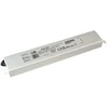 MPL LED maitinimo šaltinis/transformatorius 24 V, 45 W, IP67, kompaktiškas metalinis korpusas
