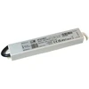 MPL LED maitinimo šaltinis/transformatorius 24 V, 20 W, IP67, kompaktiškas metalinis korpusas