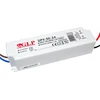 MPL 50W LED Maitinimo šaltinis GLP 24V IP67