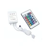 MPL RGB LED valdiklis, infraraudonasis, 3x 2A, maks. 72 W, 12 V
