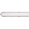 Lubinis šviestuvas NULL LED pramoninis šviestuvas MISTY EMERGENCY 38W NW, IP66