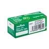 Baterija - Murata 392 384 SR41 1.5V Sidabro Oksido Laikrodžio Kalkuliatoriaus Nuotolinio Valdymo