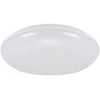 Pakabinamas šviestuvas Struhm Hermetiškas laivo apšvietimas LED feta led c 18/24w baltas cct