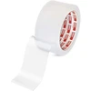 Polikarbonato remonto juosta Emos 25 m x 50 mm, skaidri
