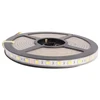 SpectorLight 12 V LED juosta, 60 LED/m, 14,4 W/m, 3000 K, IP65, 5 m