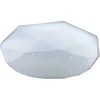 Lubinis šviestuvas SpectorLight Plafoninis LED šviestuvas SPECTOR LIGHT, 48 W