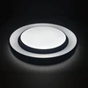 Lubinis šviestuvas SpectorLight Plafoninis LED šviestuvas SPECTOR LIGHT, 48 W
