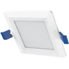 SpectorLight LED panelė 225×225×24 mm, 24 W, 2500 lm, 4000 K, IP20