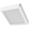 SpectorLight LED paviršinio montavimo panelė 225x225x28 18 W 1850 Lm 4000 K IP20