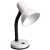 Luna Stalinis šviestuvas DPL-007