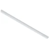 Lubinis šviestuvas LED šviestuvas Tymon IP65 Struhm 18W 1600Lm 60x5.3cm 4000K baltas