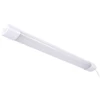 Lubinis šviestuvas LED šviestuvas Frodo IP65 Struhm 18W 1890Lm 61x4.7cm 6500K baltas