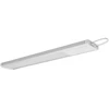 Struhm Baldai, sieninis šviestuvas TAMARA LED 10 W neutralus