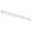 Lubinis šviestuvas Struhm Baldų lempa LED PLUS 18 W + 1 W neutralus