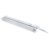 Struhm Baldų / sieninis šviestuvas LED MANUEL 6,5 W 330 MM
