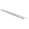 Struhm Baldų / sieninis šviestuvas LED MANUEL 10W 558MM
