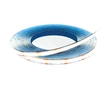 Struhm COB LED juosta 5 m pločio, 3000 K