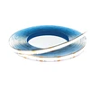 Struhm COB LED juosta Largo 5 m neutralus 4000 K