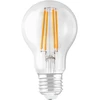 Struhm COG LED lemputė kaitrinė LED E27 10 W NW