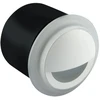 LED laiptų šviestuvas STRUHM KAMI, 3.5 W