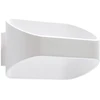 Struhm Dekoratyvinis LED sieninis šviestuvas - beti led c 5w nw