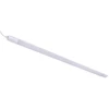 Struhm Dulkėms atsparus šviestuvas LED - ibis led 36w nw