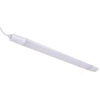 Struhm Dulkėms atsparus šviestuvas LED - ibis led 18w nw
