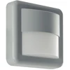 Struhm Hermetinės LED lempos – fido led 4w l hall nw